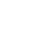 shipping icon