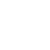 out-patient-department