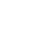 overtime--v1