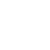 person-growth