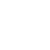 phonelink-setup