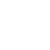 product-documents
