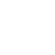 repository
