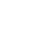 ringer-volume