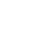 sad