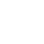 security-ssl
