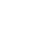 Tech16 Logo