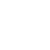 signing-a-document