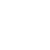 siren