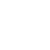 small-business