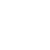 Text Us
