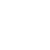 steam