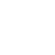 student-male--v1