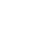 swear-on-the-bible