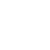 taipei-towers
