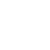 test-partial-passed