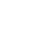 test-passed--v1