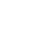 two-hearts