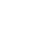 vk-com