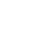 washing-machine