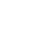 web-design