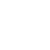 workers-male