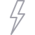 Ícone de energia