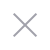 Ícone de X
