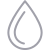 Copo de água