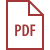 PDF icon