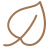 Áreas clave