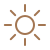 Energía