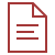 document--v1