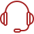headset--v1