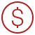 us-dollar-circled--v1