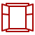 open-window