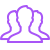 Active Players Icon