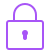Privacy Protected Icon