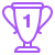 Game Variants Icon
