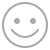 happy--v1