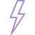 lightning-bolt--v1
