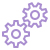 services--v1