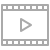 Ads