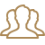 Seguridad