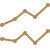 Gráfico