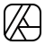 Affinity Designer