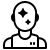 ai-robot--v6