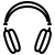 aipods-pro-max