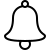 Consultation Booking System