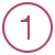 1-circle